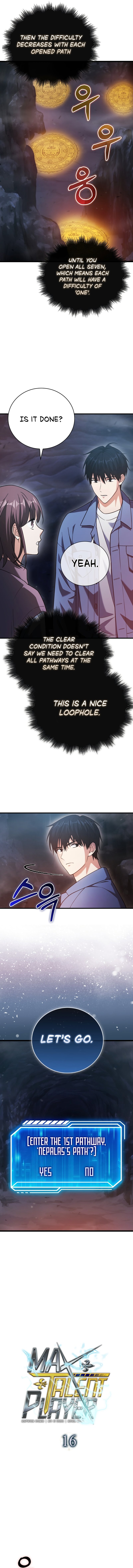 Page 4 of Chapter 16