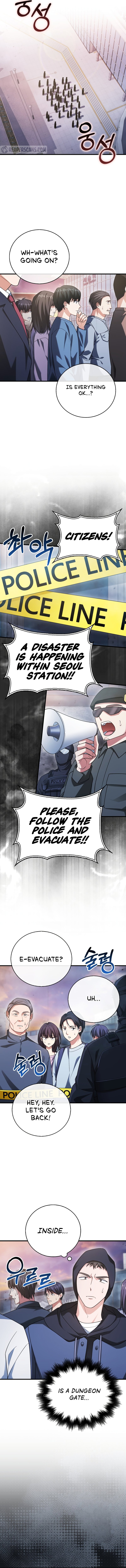 Page 5 of Chapter 16