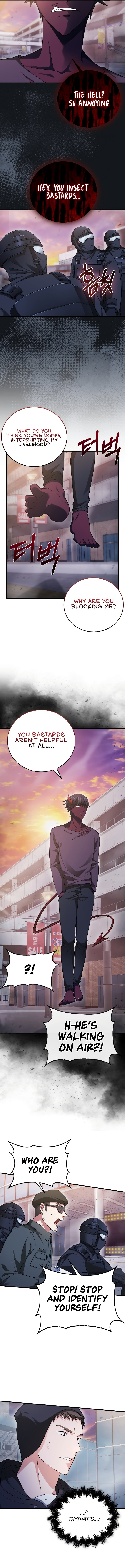 Page 6 of Chapter 16