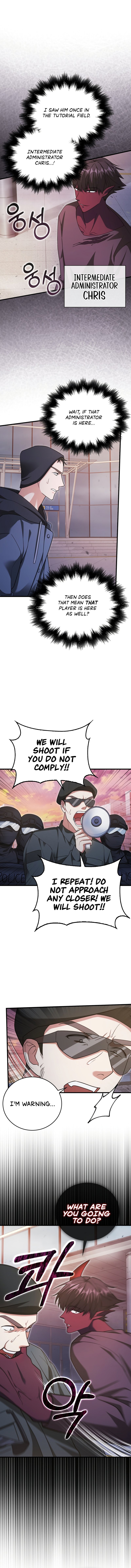 Page 7 of Chapter 16