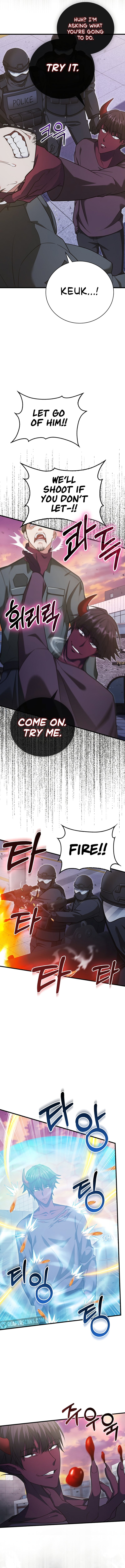 Page 8 of Chapter 16