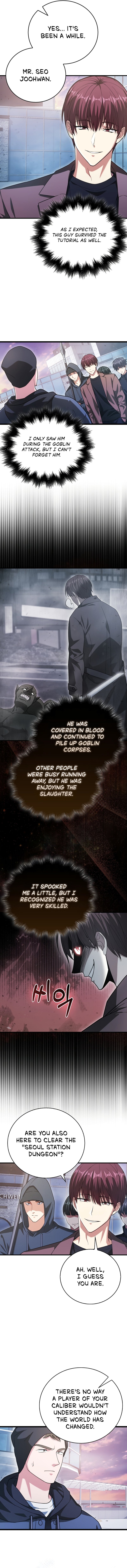Page 12 of Chapter 16