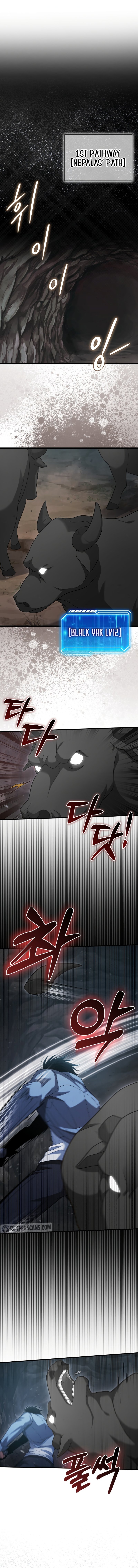 Page 14 of Chapter 16
