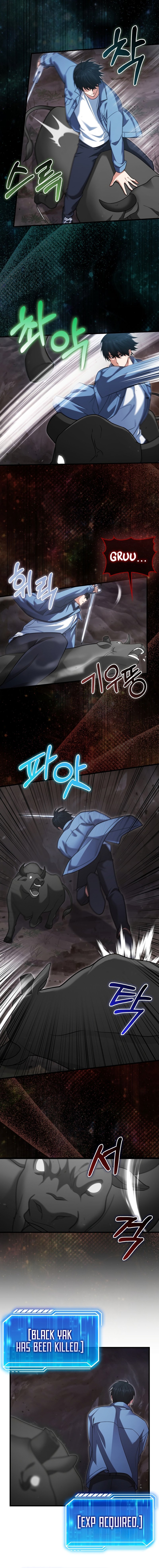 Page 4 of Chapter 17
