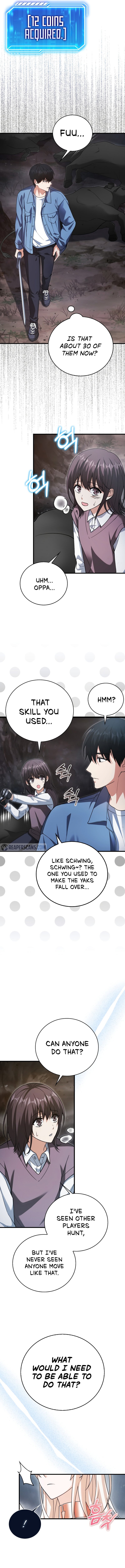 Page 5 of Chapter 17