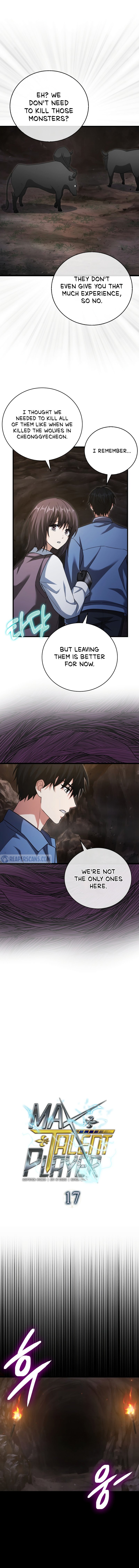 Page 8 of Chapter 17