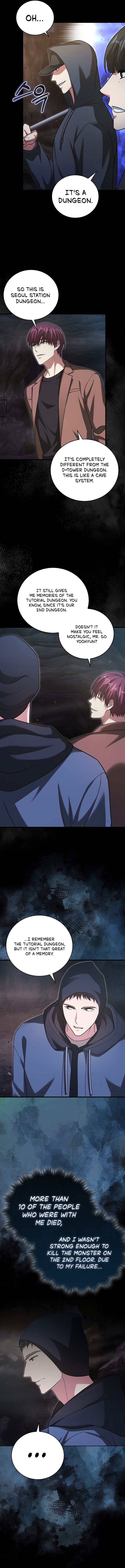 Page 9 of Chapter 17