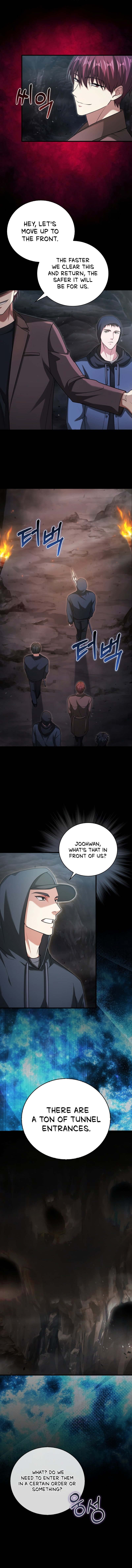 Page 10 of Chapter 17