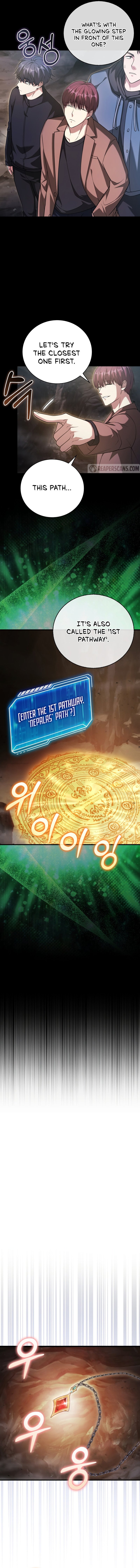 Page 11 of Chapter 17