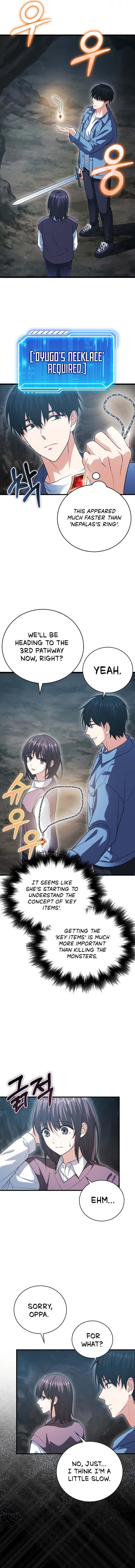 Page 12 of Chapter 17