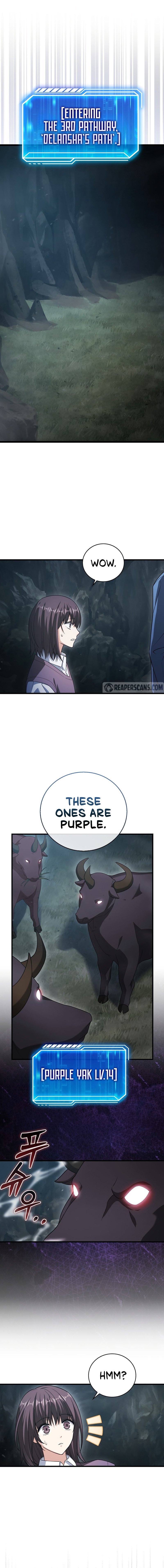 Page 14 of Chapter 17
