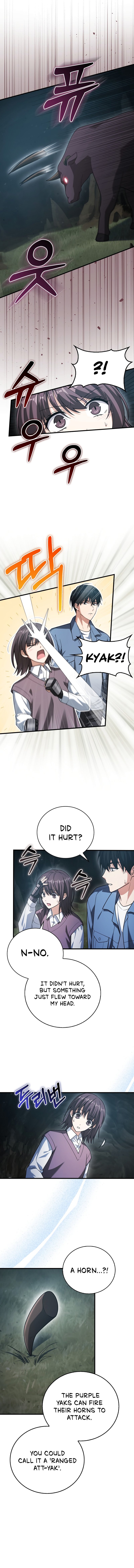 Page 15 of Chapter 17