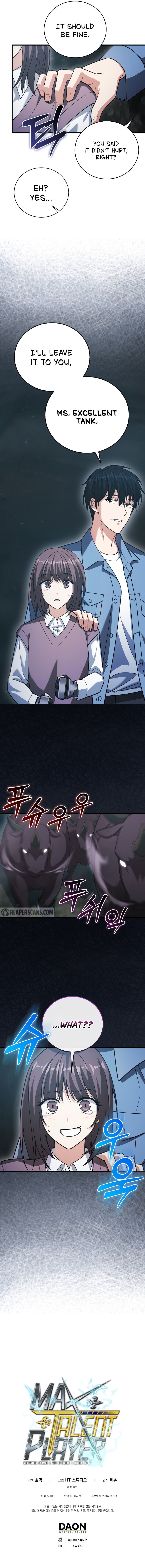 Page 16 of Chapter 17