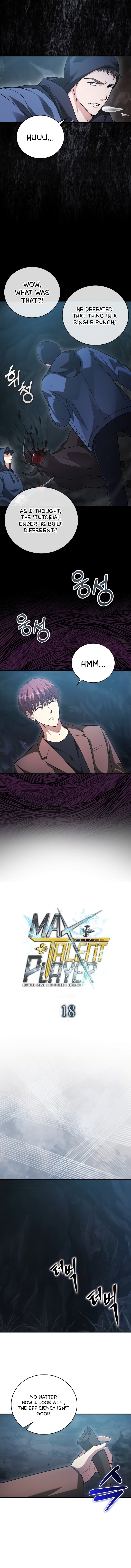 Page 6 of Chapter 18