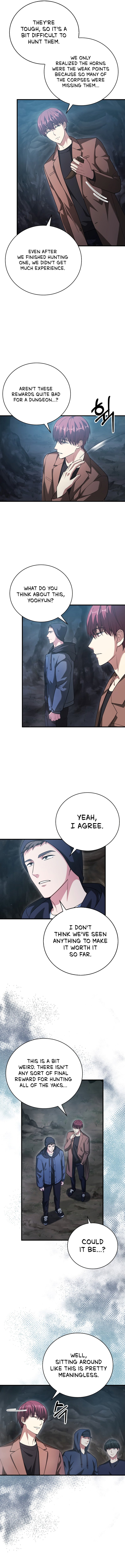 Page 7 of Chapter 18