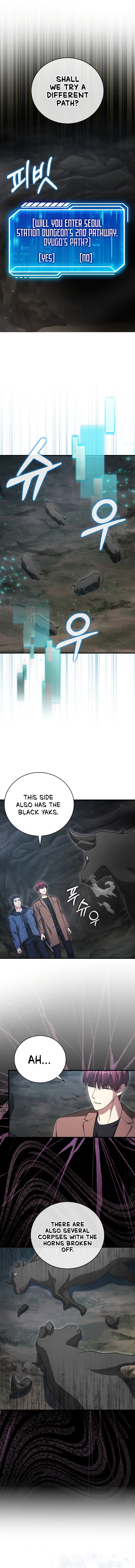 Page 8 of Chapter 18