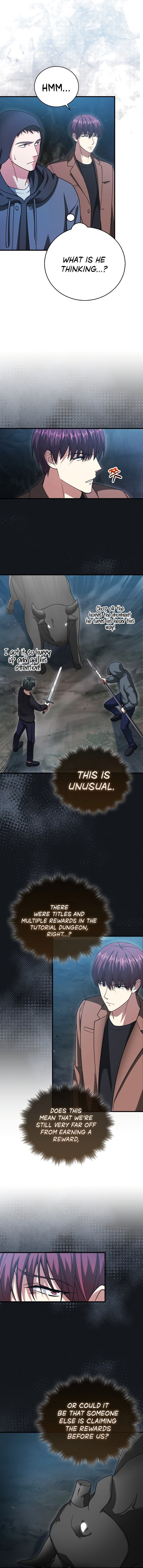 Page 9 of Chapter 18
