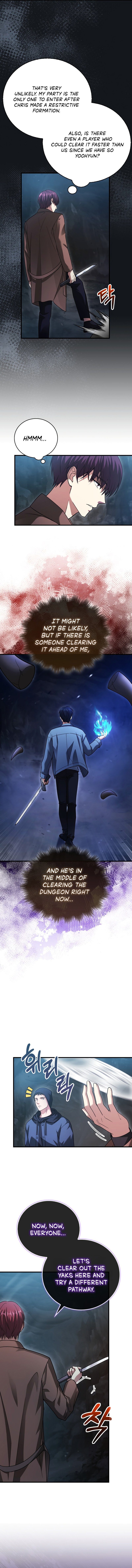 Page 10 of Chapter 18