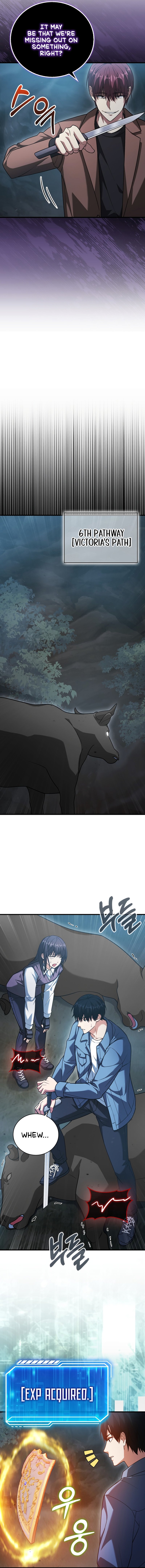 Page 11 of Chapter 18