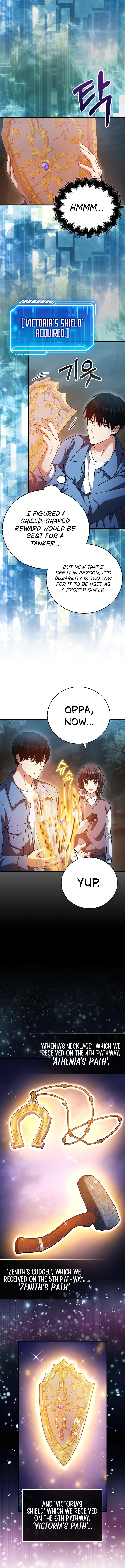 Page 12 of Chapter 18