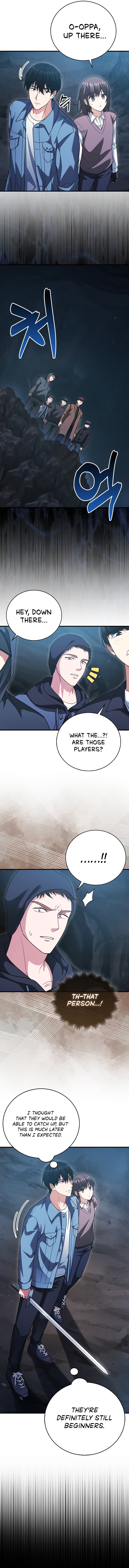 Page 14 of Chapter 18