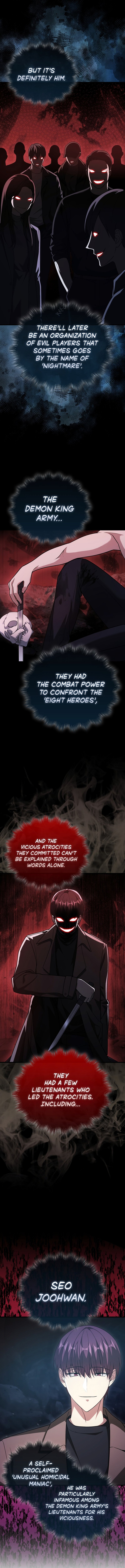 Page 4 of Chapter 19