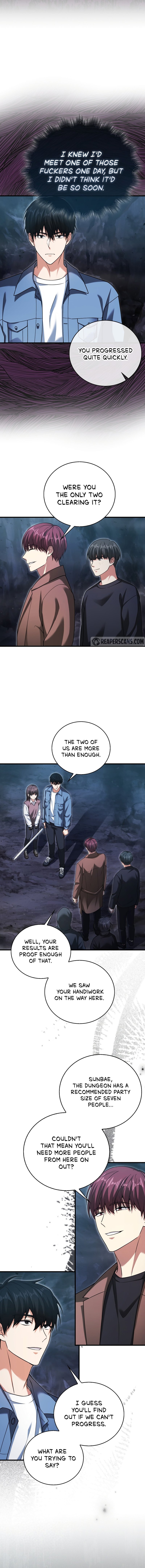 Page 5 of Chapter 19