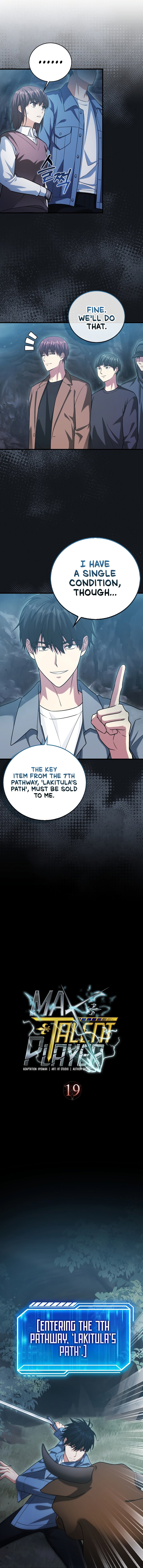 Page 7 of Chapter 19