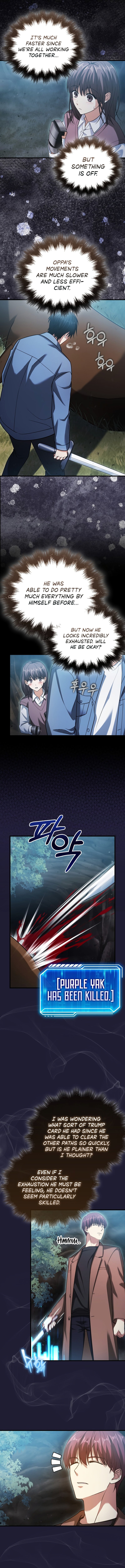 Page 9 of Chapter 19