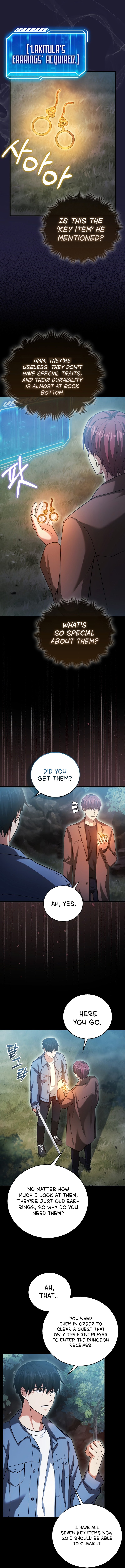 Page 10 of Chapter 19