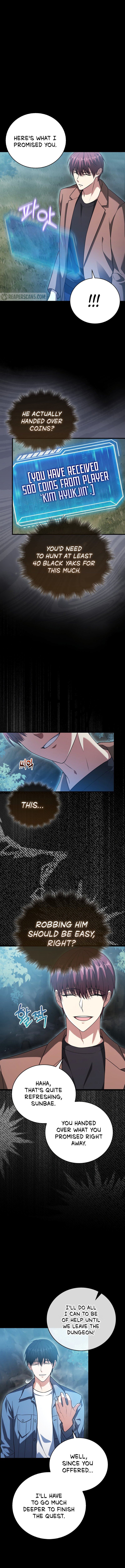 Page 11 of Chapter 19