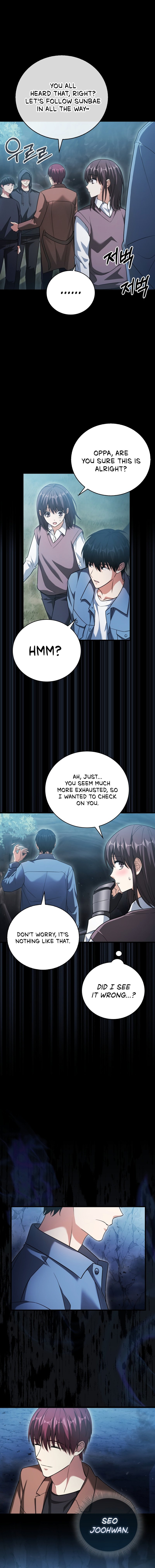 Page 12 of Chapter 19