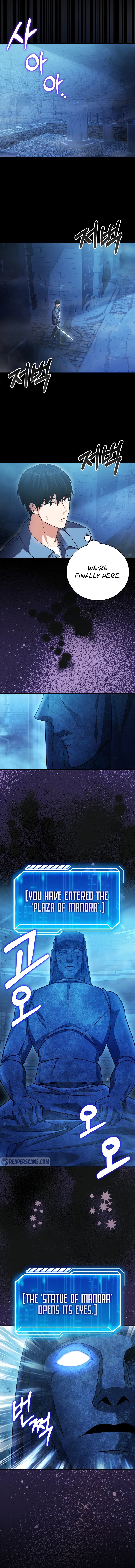 Page 14 of Chapter 19