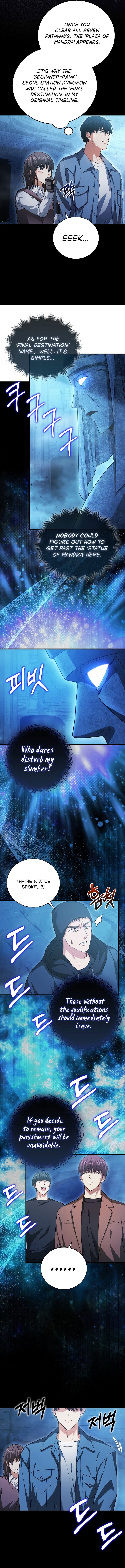 Page 15 of Chapter 19