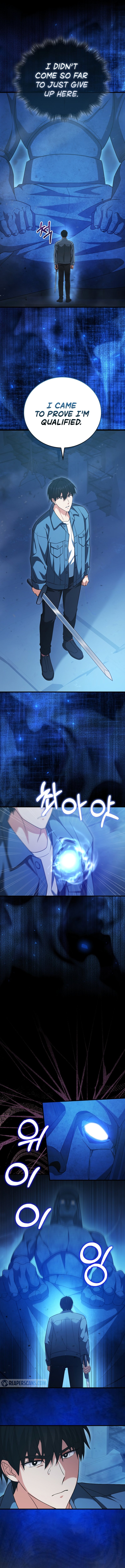 Page 16 of Chapter 19
