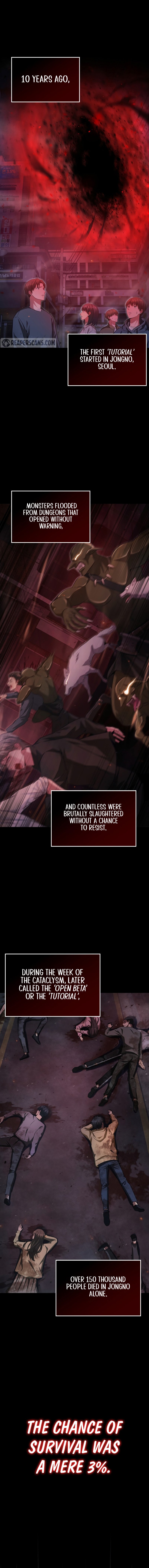 Page 2 of Chapter 2