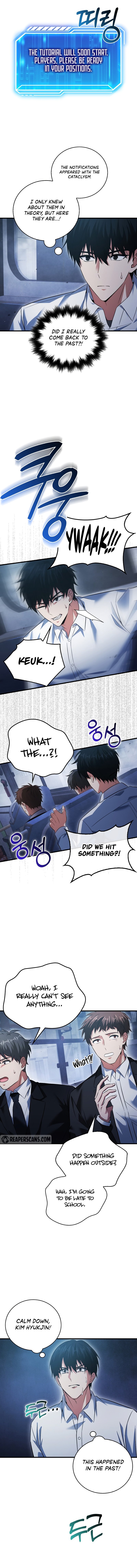 Page 5 of Chapter 2
