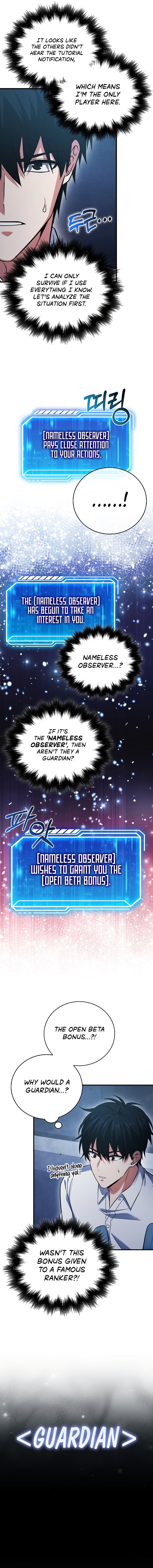 Page 6 of Chapter 2