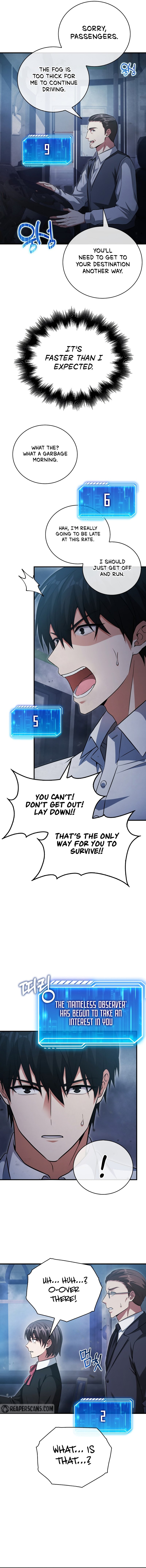 Page 8 of Chapter 2
