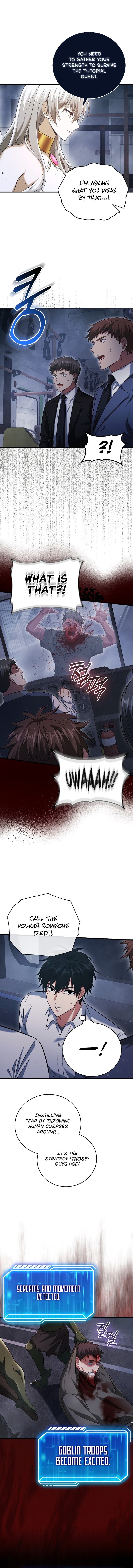 Page 11 of Chapter 2