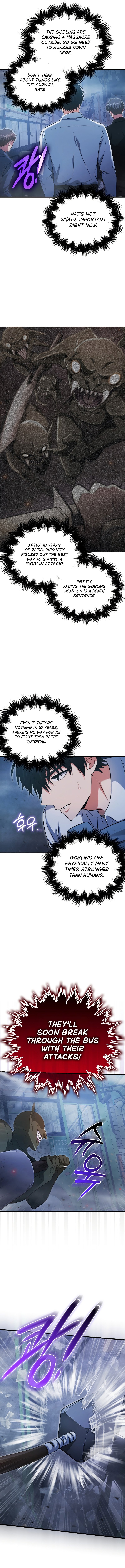 Page 13 of Chapter 2