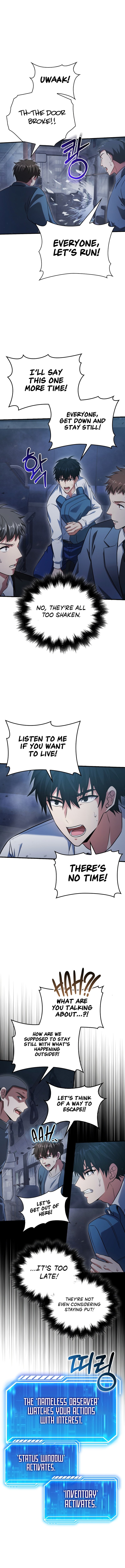 Page 14 of Chapter 2