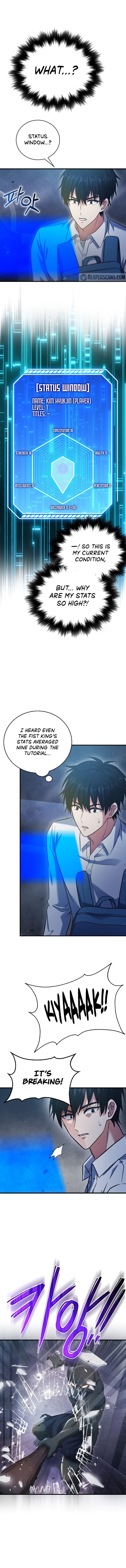 Page 15 of Chapter 2