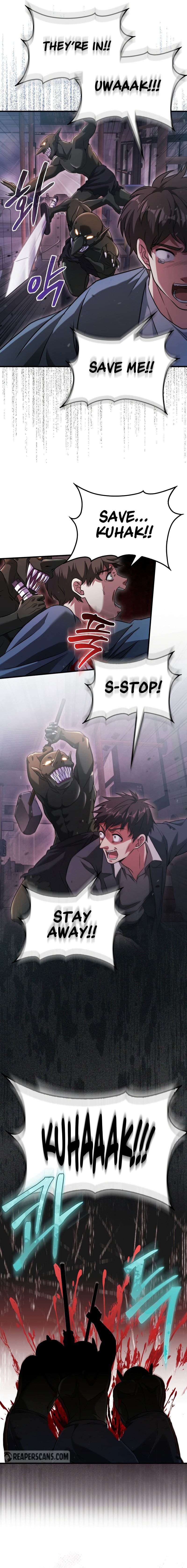 Page 16 of Chapter 2