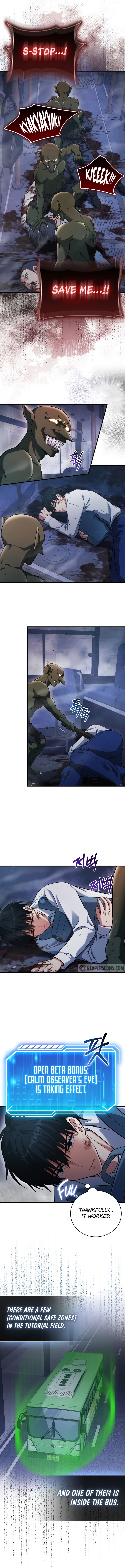 Page 17 of Chapter 2