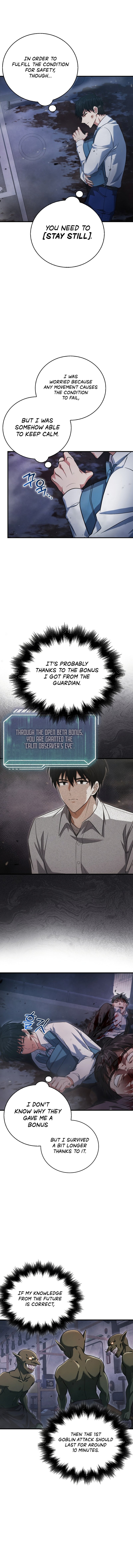 Page 18 of Chapter 2