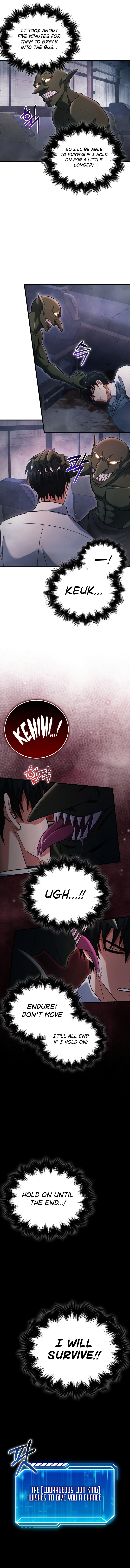 Page 19 of Chapter 2