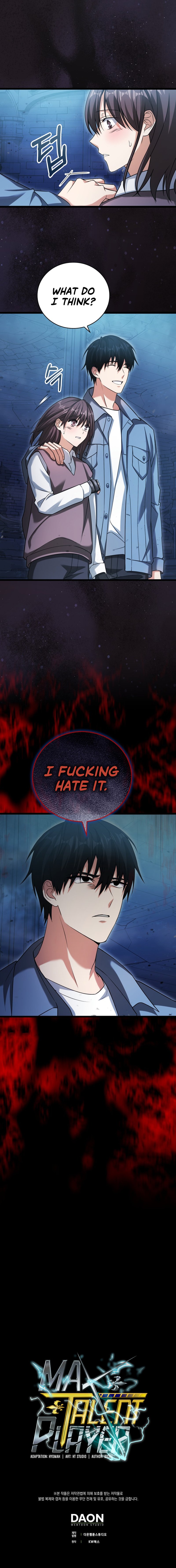 Page 11 of Chapter 20