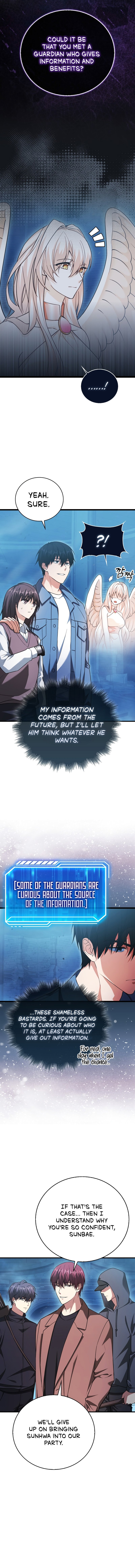 Page 3 of Chapter 21