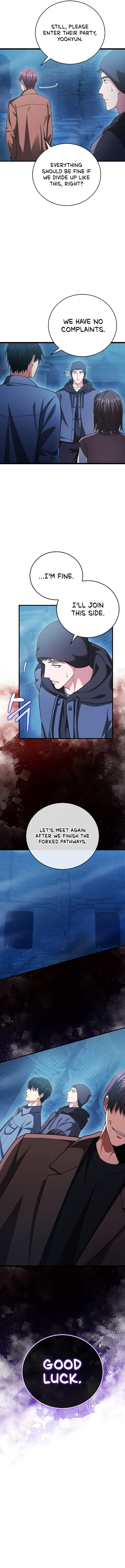 Page 4 of Chapter 21